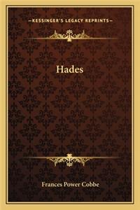 Hades