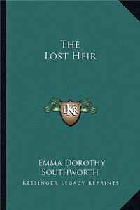 Lost Heir