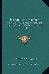 Heart Melodies