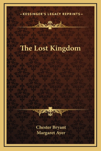 Lost Kingdom