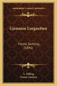 Gjennem Lorgnetten