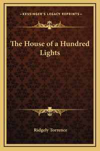 The House of a Hundred Lights