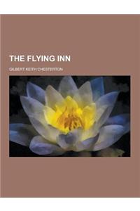 The Flying Inn