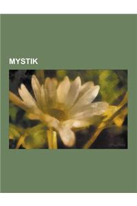 Mystik