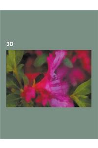 3D