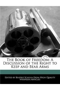 The Book of Freedom