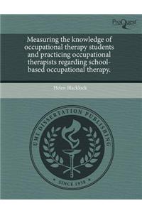 This Is Not Available 000788