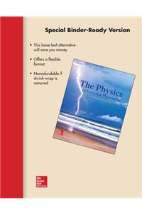 The Physics for Everyday Phenomena