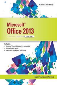Microsoftoffice 2013