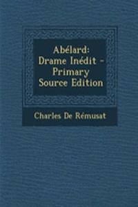 Abelard