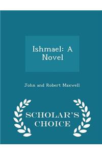 Ishmael