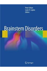 Brainstem Disorders