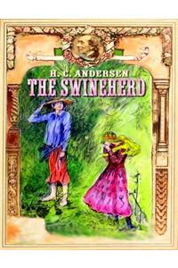 The Swineherd