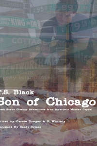 Son of Chicago