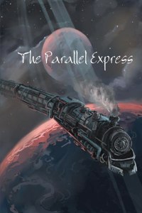 Parallel Express