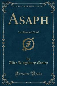 Asaph