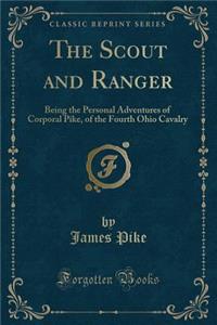 The Scout and Ranger