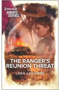 The Ranger's Reunion Threat