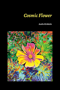 Cosmic Flower