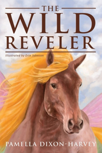 Wild Reveler