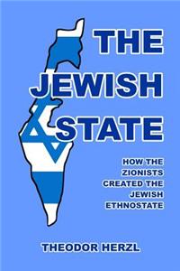 The Jewish State