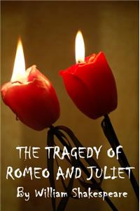 TRAGEDY OF ROMEO AND JULIET