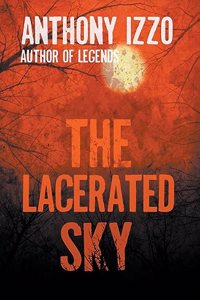 The Lacerated Sky