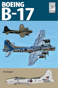 Boeing B-17