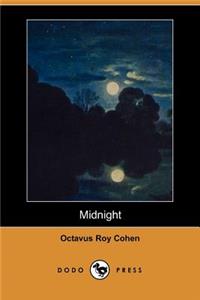 Midnight (Dodo Press)