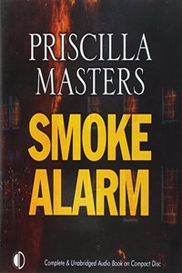 Smoke Alarm