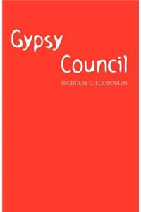 Gypsy Council