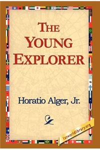 Young Explorer