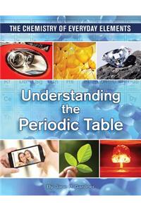 Understanding the Periodic Table