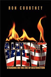 Layman's View