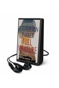 Full Measure