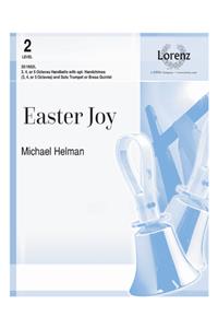 Easter Joy