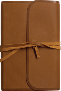 ESV Single Column Journaling Bible