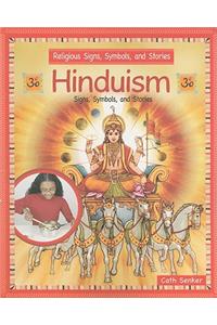 Hinduism