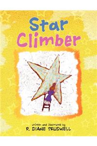 Star Climber