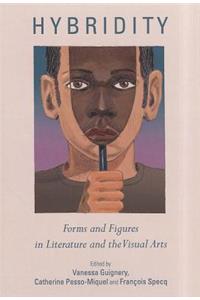 Hybridity