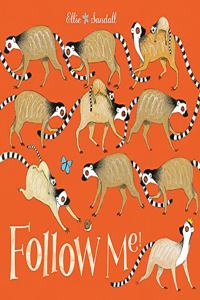 Follow Me!