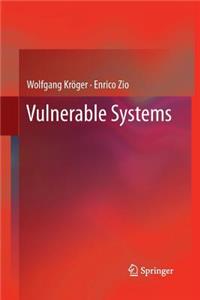 Vulnerable Systems