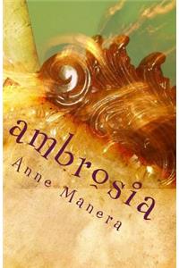 Ambrosia