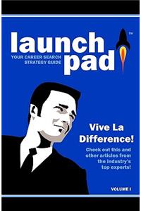 Launchpad