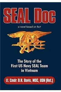 Seal Doc
