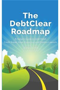 The Debtclear Roadmap