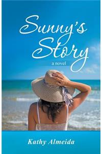 Sunny's Story