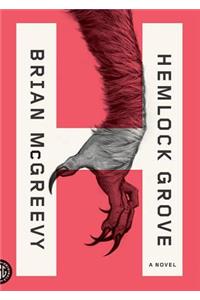 Hemlock Grove