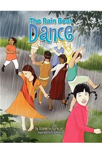 Rain Beat Dance