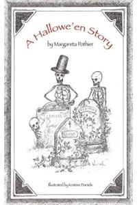 A Hallowe'en Story